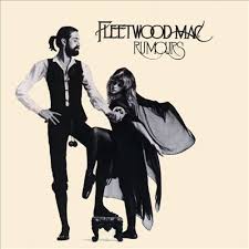 1/21 – 1/22  Fleetwood Mac