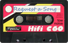 Want to request your favorite oldie? Send your request to 965oldies@outlook.com and we’ll get it in the lineup.