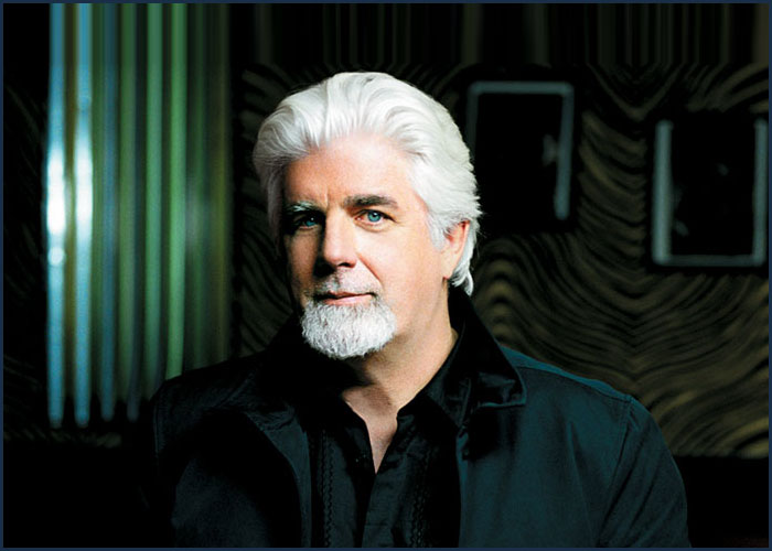 Doobie Brothers To Reunite With Michael McDonald For 50th Anniversary Tour