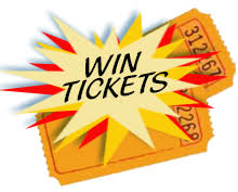 Win a Family 4-Pak of Tickets to the 34 Annual Arizona Renaissance Festival and Artisan Marketplace.