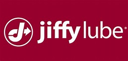 Get $15 off any Signature Service Oil change at Jiffy Lube Chandler