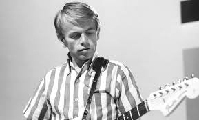 Al Jardine, co-founder and guitarist with the Legendary Beach Boys, is coming to the Higley Center for Performing Arts in Gilbert, March 2022. Keep listening for details!
