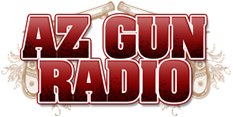 Fountain Hills Gun Show February 04, 2023 – February 05, 2023