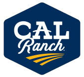 Visit Your Local Globe, AZ C-A-L Ranch Store